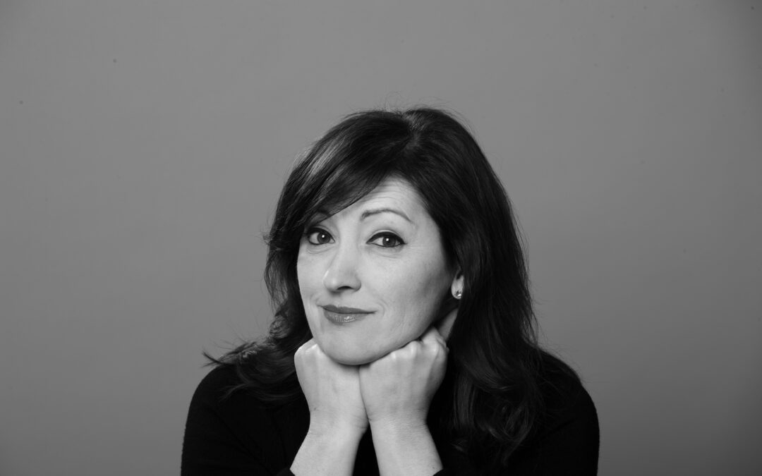 Recital de la organista Silvia Márquez en la Catedral de Badajoz el 16 de septiembre