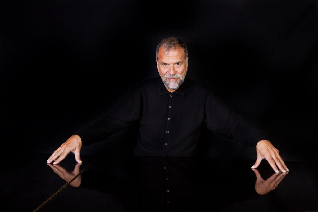 XXIII CICLO ESTEBAN SÁNCHEZ