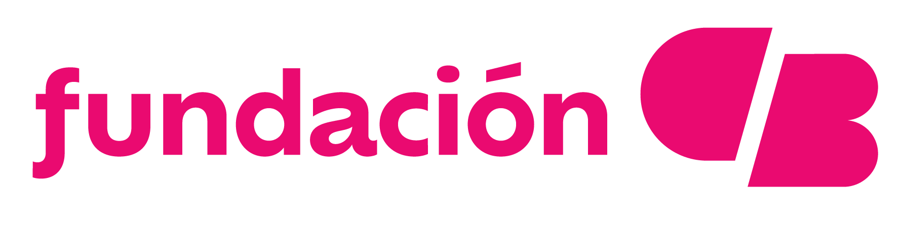 Fundacion CB Fundación CB